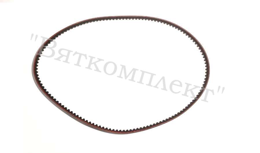 Ремень XPZ 1250 для ВС-15